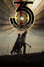 Watch Pat Benatar and Neil Giraldo 35th Anniversary Tour Watch123movies