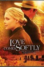 Watch Love Comes Softly Watch123movies