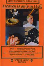 Watch Heaven Is Only In Hell Watch123movies