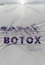 Watch Botox Watch123movies
