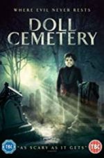 Watch Doll Cemetery Watch123movies