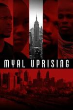 Watch Myal Uprising Watch123movies