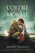 Watch Rebellion Watch123movies