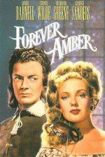 Watch Forever Amber Watch123movies