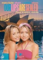 Watch Our Lips Are Sealed Watch123movies