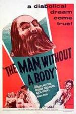 Watch The Man Without a Body Watch123movies