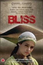 Watch Bliss Watch123movies