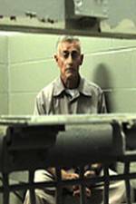 Watch Death on the Staircase: The Last Chance Watch123movies