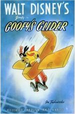 Watch Goofy\'s Glider Watch123movies