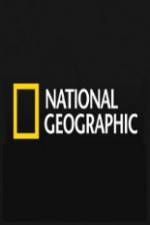 Watch National Geographic Man-Made Cologne Cathedral Watch123movies