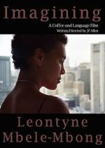 Watch Imagining Watch123movies