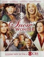 Watch Snow Wonder Watch123movies