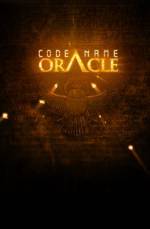 Watch Code Name Oracle Watch123movies