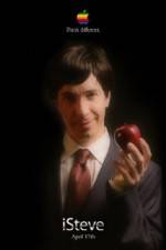 Watch iSteve Watch123movies