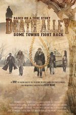 Watch Death Alley Watch123movies