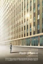 Watch Flash of Genius Watch123movies