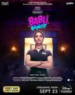 Watch Babli Bouncer Watch123movies