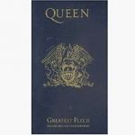 Watch Queen: Greatest Flix II Watch123movies