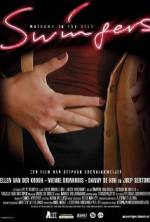 Watch Swingers Watch123movies