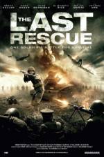 Watch The Last Rescue Watch123movies