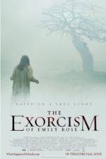 Watch The Exorcism of Emily Rose Watch123movies