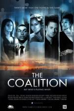 Watch The Coalition Watch123movies