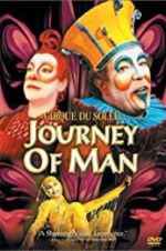 Watch Cirque du Soleil: Journey of Man Watch123movies