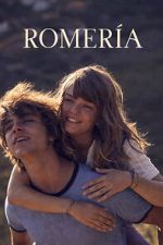 Watch Romería Watch123movies