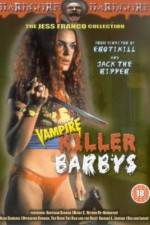 Watch Killer Barbys Watch123movies