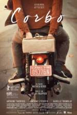 Watch Corbo Watch123movies