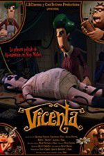 Watch Vicenta Watch123movies