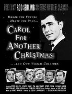 Watch Carol for Another Christmas Watch123movies