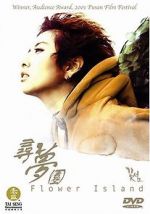 Watch Ggot seom Watch123movies