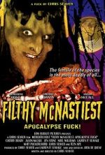 Watch Filthy McNastiest: Apocalypse Fuck! Watch123movies