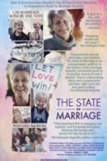 Watch The State Of Marriage Watch123movies