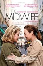 Watch The Midwife Watch123movies
