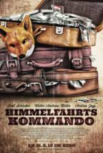 Watch Himmelfahrtskommando Watch123movies