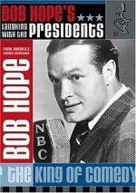 Watch Bob Hope: Laughing with the Presidents (TV Special 1996) Watch123movies