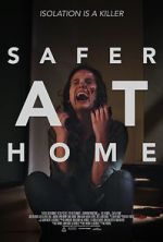 Watch Safer at Home Watch123movies