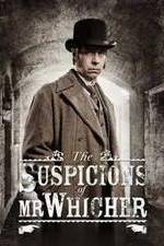Watch The Suspicions of Mr Whicher: Beyond the Pale Watch123movies