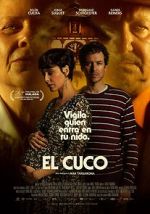 Watch The Cuckoo\'s Curse Watch123movies