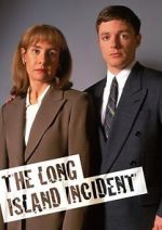 Watch The Long Island Incident Watch123movies