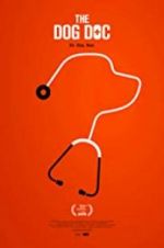 Watch The Dog Doc Watch123movies