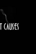 Watch Lost Causes Watch123movies