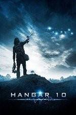 Watch Hangar 10 Watch123movies