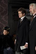 Watch Hysteria Watch123movies