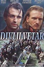 Watch Wild Wind Watch123movies