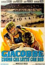Watch Giacobbe, l\'uomo che lottò con Dio Watch123movies
