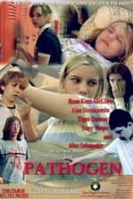 Watch Pathogen Watch123movies