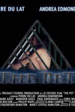 Watch The Pet Watch123movies